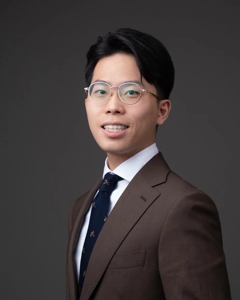 Allen Su, Manager