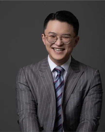 Alvin Yao, Manager