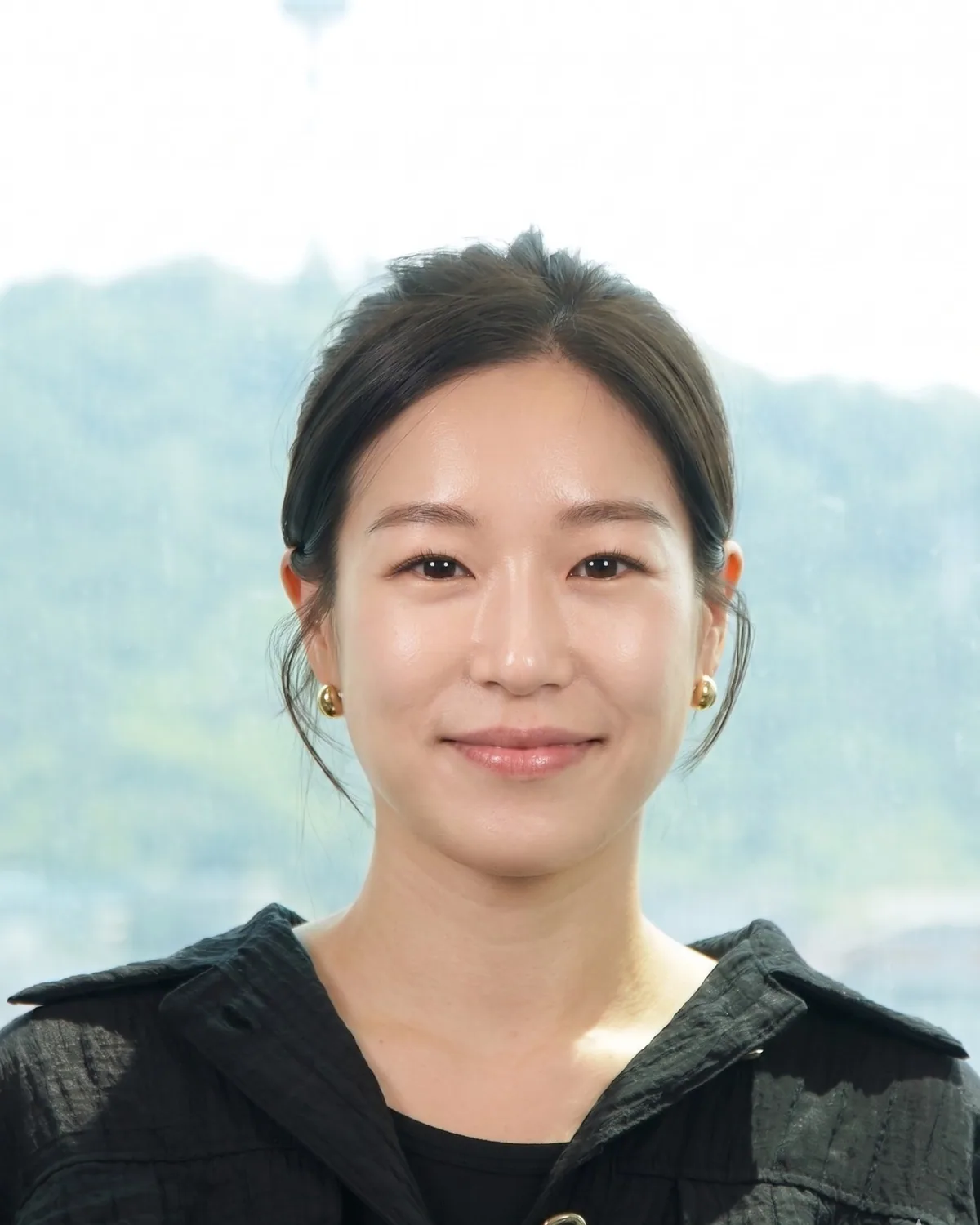 Annie Lee, Consulting Manager