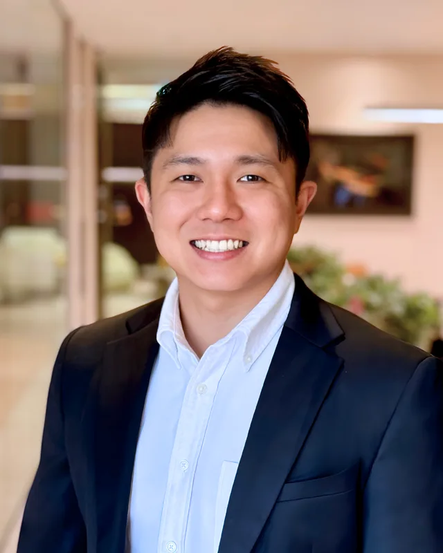 Lee Jia Jun, Director
