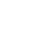 WeChat (微信)