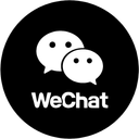 WeChat (微信)