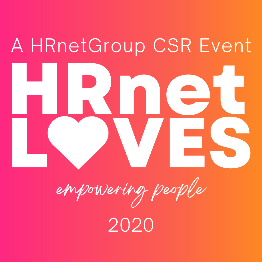 HRnetLoves goes to Hong Kong & Jakarta!