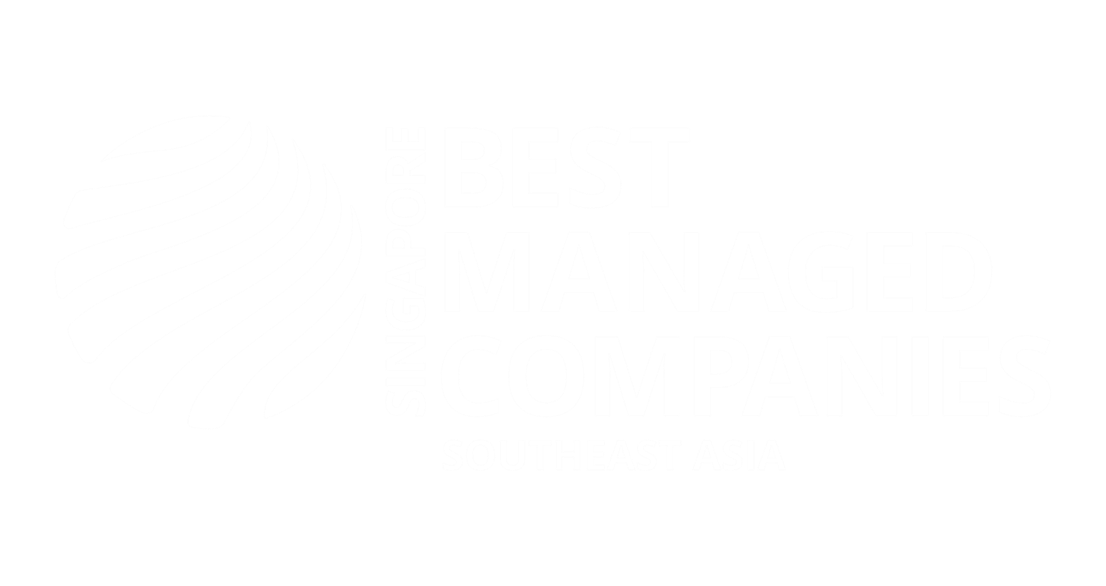 Best Managed Companies Program Logo Design SEA SINGAPORE-02